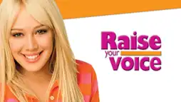 Watch and Download Raise Your Voice 2