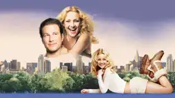 Watch and Download Raising Helen 1