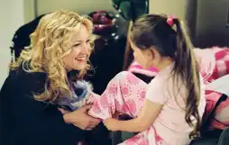 Watch and Download Raising Helen 10