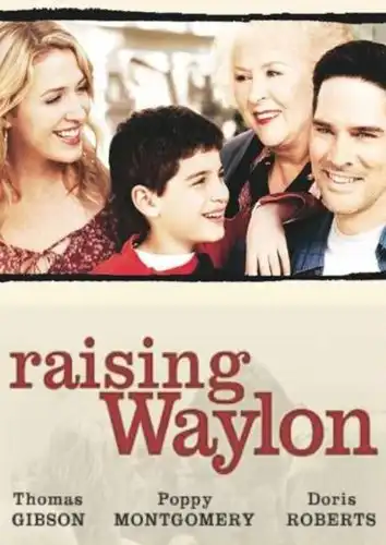 Watch and Download Raising Waylon 2