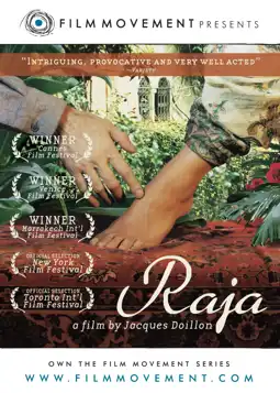 Watch and Download Raja 1