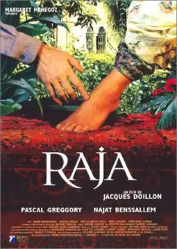 Watch and Download Raja 2