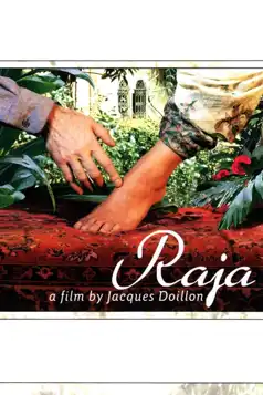 Watch and Download Raja