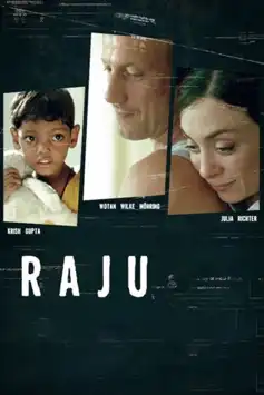 Watch and Download Raju