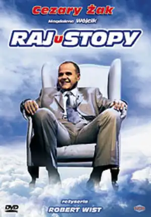 Watch and Download Rajustopy 1