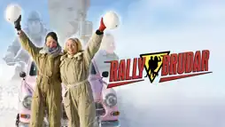 Watch and Download Rally Chicks 2