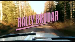 Watch and Download Rally Chicks 7