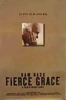 Watch and Download Ram Dass: Fierce Grace 1