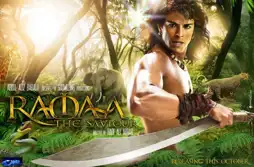 Watch and Download Ramaa: The Saviour 2