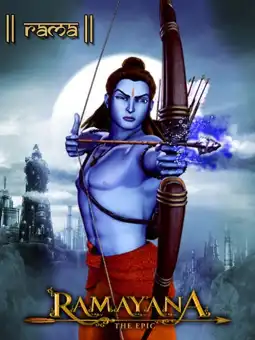 Watch and Download Ramayana: The Epic 3