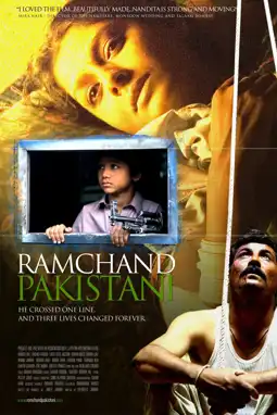 Watch and Download Ramchand Pakistani 2