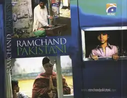 Watch and Download Ramchand Pakistani 6