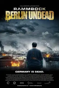 Watch and Download Rammbock: Berlin Undead 12