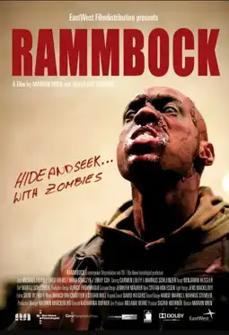 Watch and Download Rammbock: Berlin Undead 8