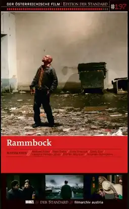 Watch and Download Rammbock: Berlin Undead 9