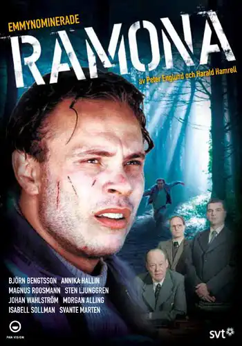 Watch and Download Ramona 1