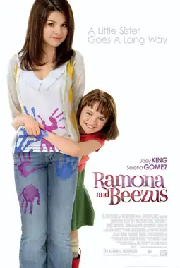 Watch and Download Ramona and Beezus 10