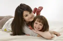 Watch and Download Ramona and Beezus 11