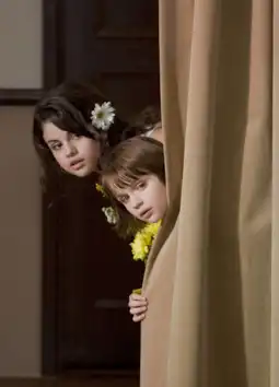 Watch and Download Ramona and Beezus 12