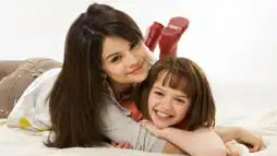 Watch and Download Ramona and Beezus 2