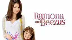 Watch and Download Ramona and Beezus 3