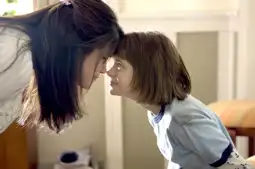 Watch and Download Ramona and Beezus 4