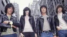 Watch and Download Ramones: Raw 1