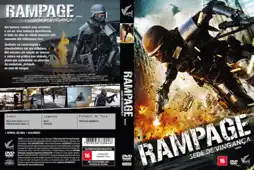 Watch and Download Rampage 12