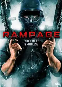 Watch and Download Rampage 4