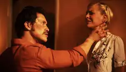 Watch and Download Rampage: The Hillside Strangler Murders 3