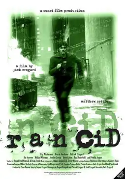 Watch and Download Rancid 2