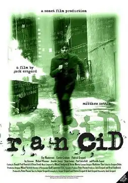 Watch and Download Rancid 5