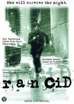 Watch and Download Rancid 6