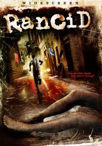 Watch and Download Rancid 7