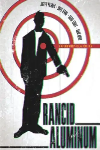 Watch and Download Rancid Aluminium 3