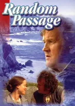 Watch and Download Random Passage 3