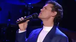 Watch and Download Randy Travis: Live: It Was Just a Matter of Time 1