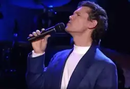 Watch and Download Randy Travis: Live: It Was Just a Matter of Time 3