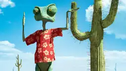 Watch and Download Rango 3