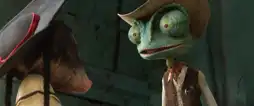 Watch and Download Rango 9