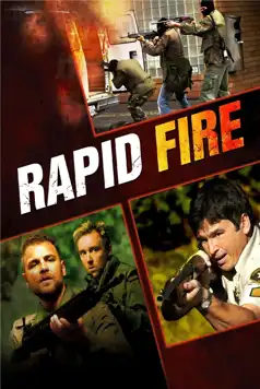 Watch and Download Rapid Fire