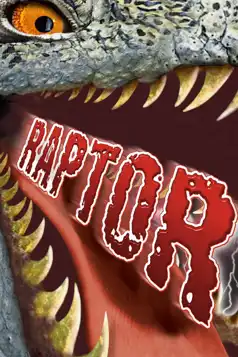 Watch and Download Raptor