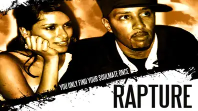 Watch and Download Rapture 1