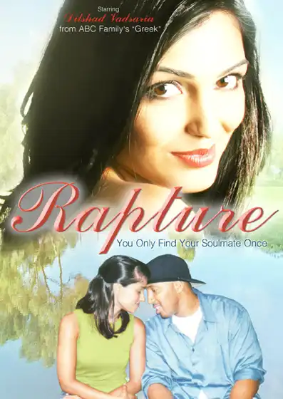 Watch and Download Rapture 2