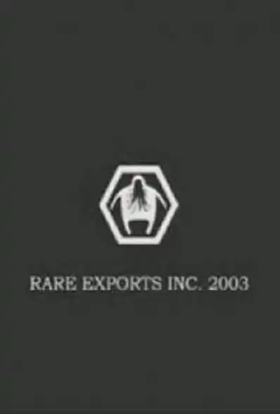 Watch and Download Rare Exports Inc. 4