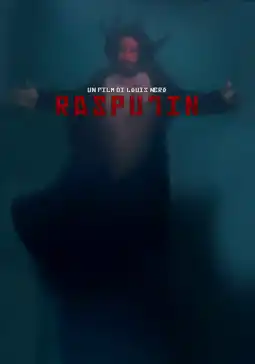 Watch and Download Rasputin 2