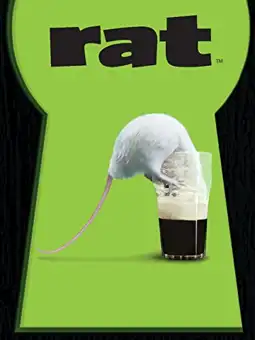 Watch and Download Rat 4