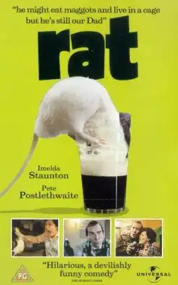 Watch and Download Rat 5