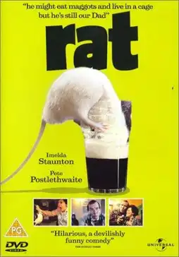 Watch and Download Rat 6