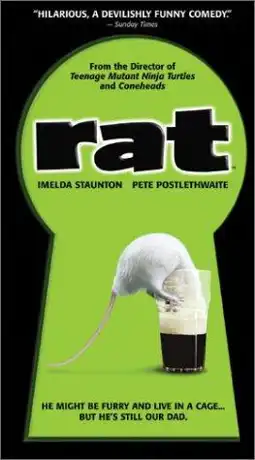 Watch and Download Rat 7